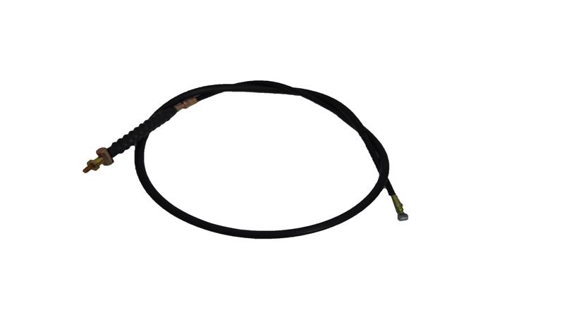 ÖN FREN HALATI (ECO PIKAP ULTRA)